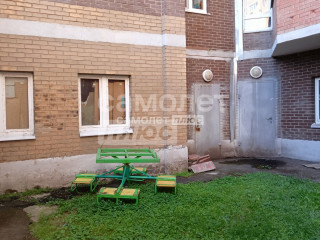 Фотография Продажа офиса, 17 м² , улица Каляева 7 №7 Фотография Продажа офиса, 17 м² , улица Каляева 7 №7