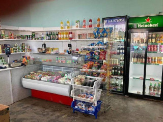 Фотография Продажа магазина, 99 м² , Центральная улица, д.з 20  №2