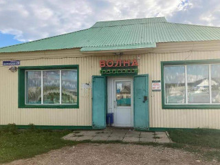 Фотография Продажа магазина, 99 м² , Центральная улица, д.з 20  №3