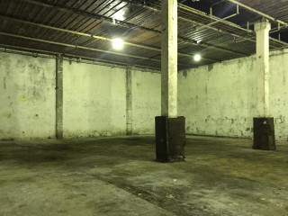 Фотография Аренда склада, 6346 м² , Промышленная улица 1  №11