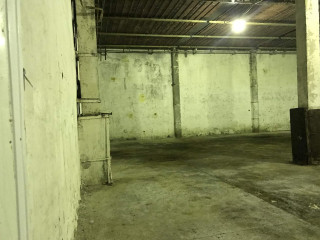 Фотография Аренда склада, 6346 м² , Промышленная улица 1  №12