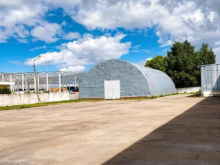 Фотография Аренда склада, 6346 м² , Промышленная улица 1 №10 Фотография Аренда склада, 6346 м² , Промышленная улица 1 №10