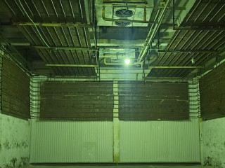 Фотография Аренда склада, 6346 м² , Промышленная улица 1  №4