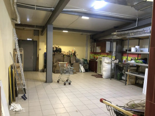 Фотография Продажа помещения свободного назначения, 392 м² , улица Калда 64  №15