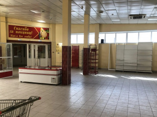 Фотография Продажа помещения свободного назначения, 392 м² , улица Калда 64  №14