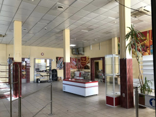 Фотография Продажа помещения свободного назначения, 392 м² , улица Калда 64  №2