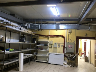 Фотография Продажа помещения свободного назначения, 392 м² , улица Калда 64  №10