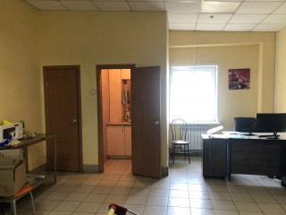 Фотография Продажа помещения свободного назначения, 392 м² , улица Калда 64  №11