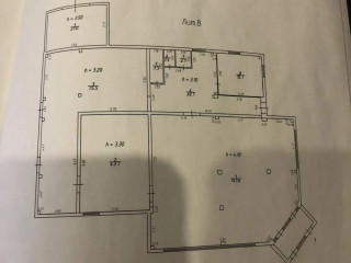 Фотография Продажа помещения свободного назначения, 392 м² , улица Калда 64  №9