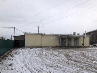 Фотография Продажа помещения свободного назначения, 392 м² , улица Калда 64  №7