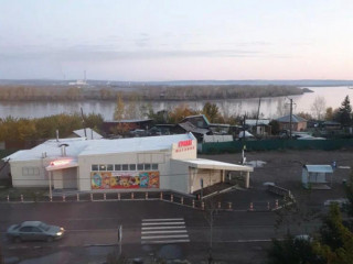 Продажа помещения свободного назначения 392 м² улица Калда 64 