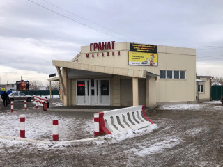 Фотография Продажа помещения свободного назначения, 392 м² , улица Калда 64  №4