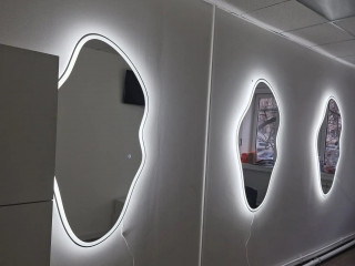 Фотография Аренда помещения свободного назначения, 5 м² , Свободный проспект 22  №3