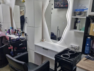 Аренда помещения свободного назначения 5 м² Свободный проспект 22 