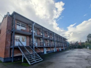 Фотография Продажа помещения свободного назначения, 8231 м² , квартал Рассвет 1  №9