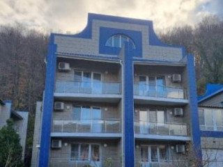 Фотография Продажа помещения свободного назначения, 8231 м² , квартал Рассвет 1  №12