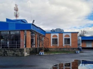 Фотография Продажа помещения свободного назначения, 8231 м² , квартал Рассвет 1  №15