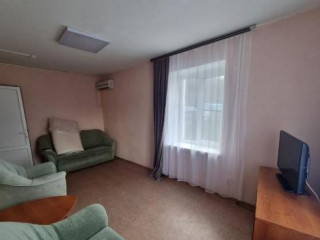 Фотография Продажа помещения свободного назначения, 8231 м² , квартал Рассвет 1  №8