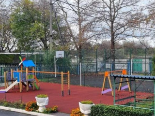 Фотография Продажа помещения свободного назначения, 8231 м² , квартал Рассвет 1  №16