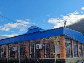 Фотография Продажа помещения свободного назначения, 8231 м² , квартал Рассвет 1  №14