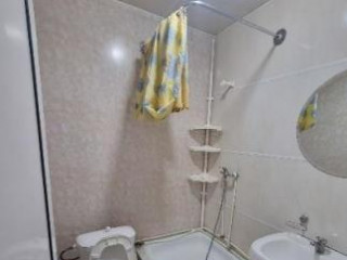 Фотография Продажа помещения свободного назначения, 8231 м² , квартал Рассвет 1  №11