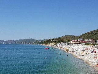 Фотография Продажа помещения свободного назначения, 8231 м² , квартал Рассвет 1  №3