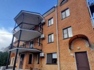 Фотография Продажа помещения свободного назначения, 8231 м² , квартал Рассвет 1  №6