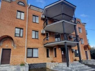 Фотография Продажа помещения свободного назначения, 8231 м² , квартал Рассвет 1  №5