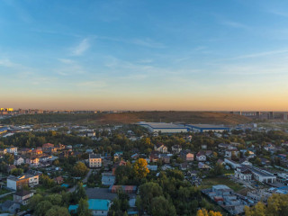 Фотография Продажа помещения свободного назначения, 5 м² , деревня Саларьево вл10А  №17