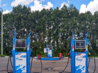 Фотография Продажа производственного помещения, 37 м² , Новая улица 8  №5