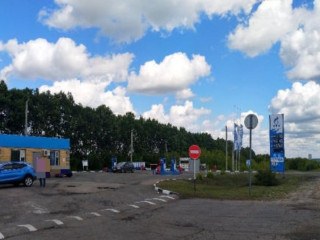 Фотография Продажа производственного помещения, 37 м² , Новая улица 8  №3