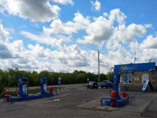 Продажа производственного помещения 37 м² Новая улица 8 