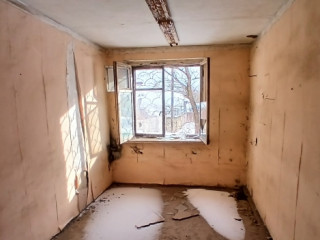 Фотография Продажа помещения свободного назначения, 1097 м² , Большая Санкт-Петербургская улица 181А  №9