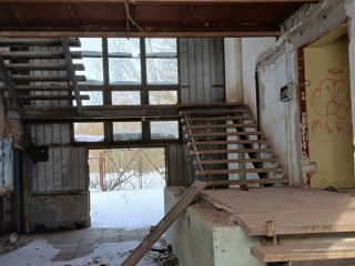 Фотография Продажа помещения свободного назначения, 1097 м² , Большая Санкт-Петербургская улица 181А  №7