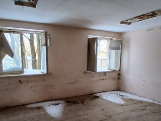 Фотография Продажа помещения свободного назначения, 1097 м² , Большая Санкт-Петербургская улица 181А  №8