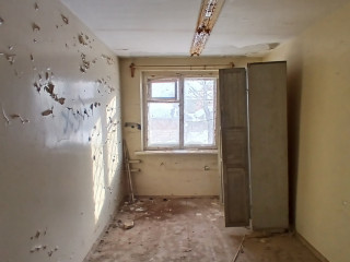 Фотография Продажа помещения свободного назначения, 1097 м² , Большая Санкт-Петербургская улица 181А  №10