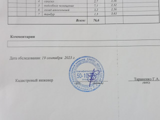 Фотография Продажа магазина, 77 м² , Сетевая улица 4 №2 Фотография Продажа магазина, 77 м² , Сетевая улица 4 №2