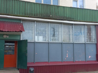 Фотография Продажа магазина, 77 м² , Сетевая улица 4 №4 Фотография Продажа магазина, 77 м² , Сетевая улица 4 №4