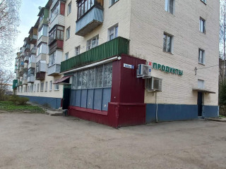 Фотография Продажа магазина, 77 м² , Сетевая улица 4 №3 Фотография Продажа магазина, 77 м² , Сетевая улица 4 №3