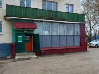 Фотография Продажа магазина, 77 м² , Сетевая улица 4 №5 Фотография Продажа магазина, 77 м² , Сетевая улица 4 №5