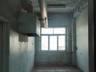 Фотография Продажа помещения свободного назначения, 1112 м² , Сахалинская улица 6А  №10