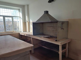 Фотография Продажа помещения свободного назначения, 1112 м² , Сахалинская улица 6А  №11