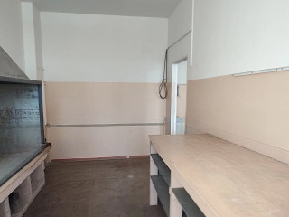 Фотография Продажа помещения свободного назначения, 1112 м² , Сахалинская улица 6А  №12