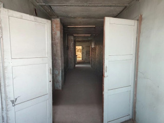 Фотография Продажа помещения свободного назначения, 1112 м² , Сахалинская улица 6А  №8