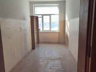 Фотография Продажа помещения свободного назначения, 1112 м² , Сахалинская улица 6А  №13