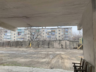 Фотография Продажа помещения свободного назначения, 1112 м² , Сахалинская улица 6А  №17