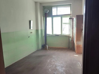 Фотография Продажа помещения свободного назначения, 1112 м² , Сахалинская улица 6А  №15