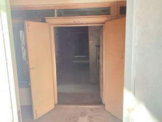 Фотография Продажа помещения свободного назначения, 1112 м² , Сахалинская улица 6А  №7