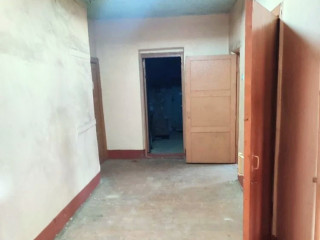 Фотография Продажа помещения свободного назначения, 1112 м² , Сахалинская улица 6А  №6