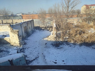 Фотография Продажа помещения свободного назначения, 1112 м² , Сахалинская улица 6А  №18